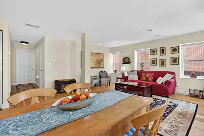416 Medford Street #C5, Boston, MA 02129 - Photo 2
