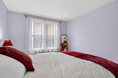 416 Medford Street #C5, Boston, MA 02129 - Photo 10