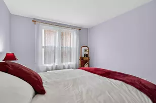 416 Medford St, Boston, MA 02129 - Photo 10