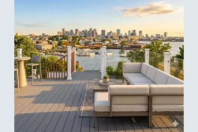 27 Suffolk St #2, Chelsea, MA 02150 - Photo 2