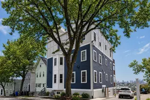 27 Suffolk St, Chelsea, MA 02150 - Photo 12
