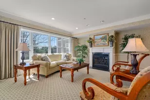 490 Main, Northborough, MA 01532 - Photo 20