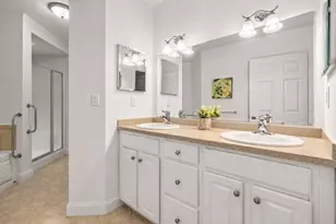 490 Main, Northborough, MA 01532 - Photo 12