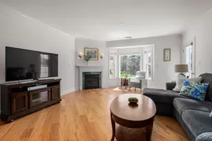 490 Main, Northborough, MA 01532 - Photo 10