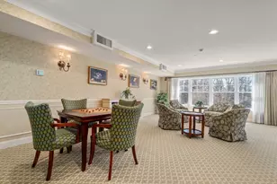 490 Main, Northborough, MA 01532 - Photo 18