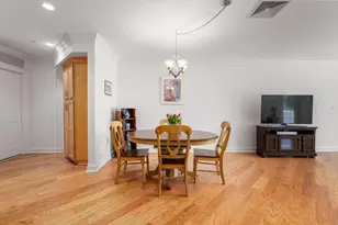 490 Main, Northborough, MA 01532 - Photo 6