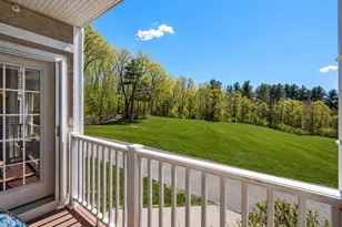 490 Main, Northborough, MA 01532 - Photo 16