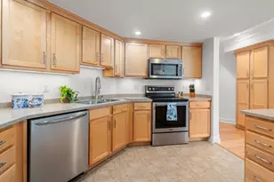490 Main, Northborough, MA 01532 - Photo 2