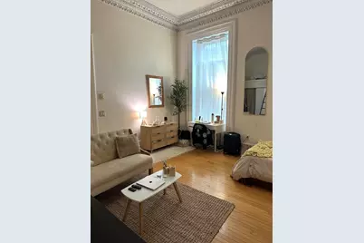 703 Massachusestts Ave #13, Boston, MA 02118 - Photo 1