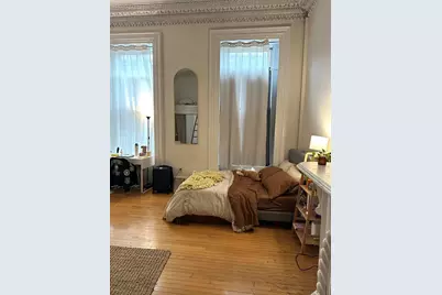701-703 Massachusestts Ave #13, Boston, MA 02118 - Photo 4