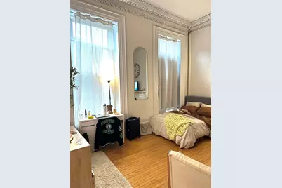 701-703 Massachusestts Ave #13, Boston, MA 02118 - Photo 2