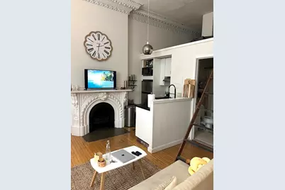 701-703 Massachusestts Ave #13, Boston, MA 02118 - Photo 6
