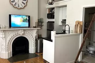 703 Massachusestts Ave, Boston, MA 02118 - Photo 6
