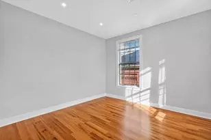 45 1st Ave, Boston, MA 02129 - Photo 4
