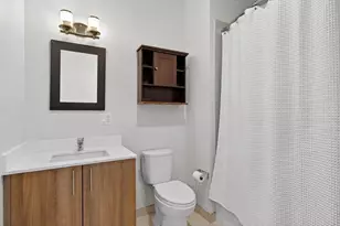 45 1st Ave, Boston, MA 02129 - Photo 12