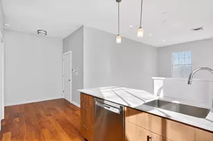 45 1st Ave, Boston, MA 02129 - Photo 2