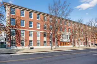 45 1st Ave, Boston, MA 02129 - Photo 14