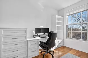 45 1st Ave, Boston, MA 02129 - Photo 10
