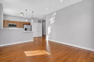 45 1st Ave, Boston, MA 02129 - Photo 6