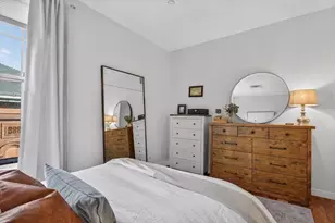 45 1st Ave, Boston, MA 02129 - Photo 8
