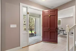 18 Old Orchard Rd, Sherborn, MA 01770 - Photo 4