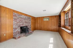 18 Old Orchard Rd, Sherborn, MA 01770 - Photo 24