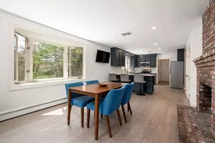 18 Old Orchard Rd, Sherborn, MA 01770 - Photo 8
