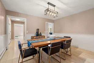 18 Old Orchard Rd, Sherborn, MA 01770 - Photo 10
