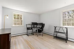 18 Old Orchard Rd, Sherborn, MA 01770 - Photo 20
