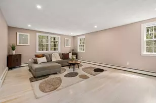 18 Old Orchard Rd, Sherborn, MA 01770 - Photo 12