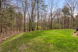 18 Old Orchard Rd, Sherborn, MA 01770 - Photo 28