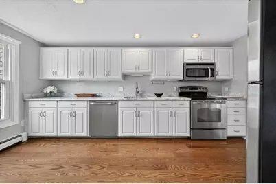 14 Cedarledge Village #14, Cohasset, MA 02025 - Photo 1
