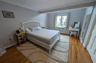 14-16 Portsmouth St, Boston, MA 02135 - Photo 6