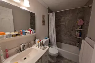14-16 Portsmouth St, Boston, MA 02135 - Photo 16