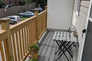 14-16 Portsmouth St, Boston, MA 02135 - Photo 14