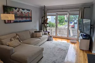 14-16 Portsmouth St, Boston, MA 02135 - Photo 2