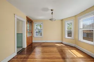 38 Monponset St, Boston, MA 02136 - Photo 8