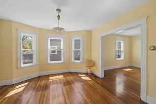38 Monponset St, Boston, MA 02136 - Photo 10