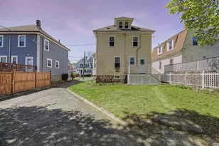 38 Monponset St, Boston, MA 02136 - Photo 28