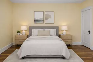 38 Monponset St, Boston, MA 02136 - Photo 16