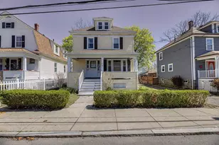 38 Monponset St, Boston, MA 02136 - Photo 2