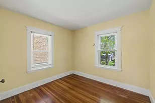 38 Monponset St, Boston, MA 02136 - Photo 22
