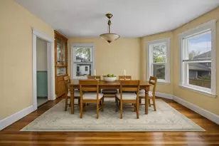 38 Monponset St, Boston, MA 02136 - Photo 8