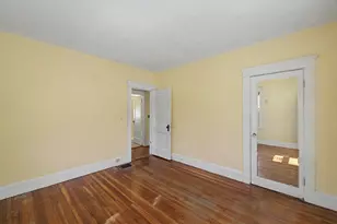 38 Monponset St, Boston, MA 02136 - Photo 18