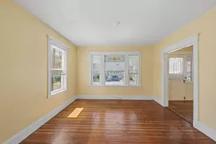 38 Monponset St, Boston, MA 02136 - Photo 6
