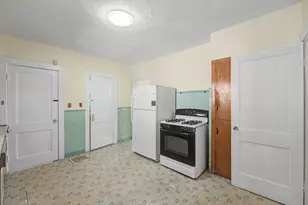 38 Monponset St, Boston, MA 02136 - Photo 12