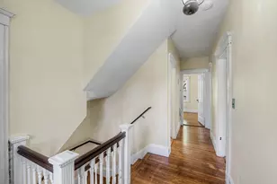 38 Monponset St, Boston, MA 02136 - Photo 14