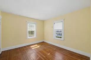 38 Monponset St, Boston, MA 02136 - Photo 16
