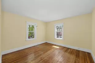 38 Monponset St, Boston, MA 02136 - Photo 20