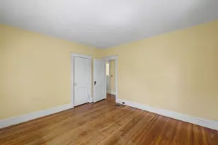 38 Monponset St, Boston, MA 02136 - Photo 22